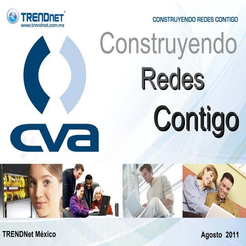 Cva agosto2011