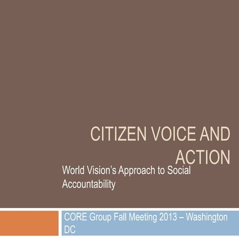 CVA_Jeff Hall_10.16.13