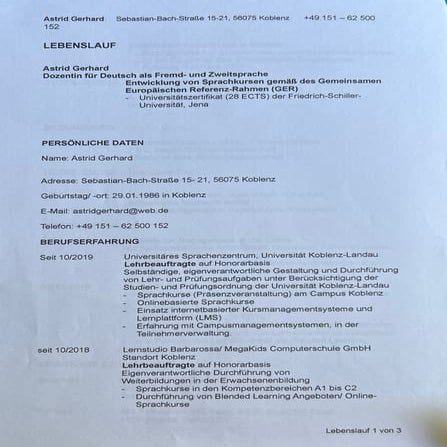 About my job offers and references-CV Anstellung.pdf