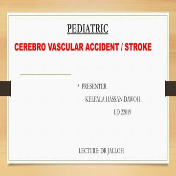 CVA PRESENTATION.pptxkkkkkkkkkkkkkkkkkkkkkkkkkkk