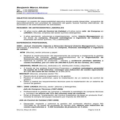 Cv B Marco Crb Rev6 Ij