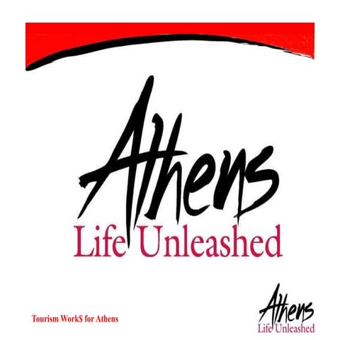 Cvb reunion planning services optimized 021111