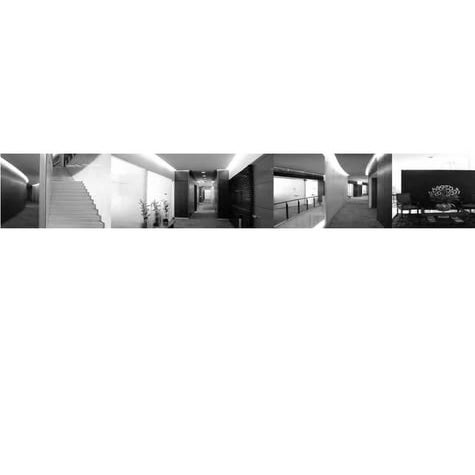 Cv BSTL (english version)