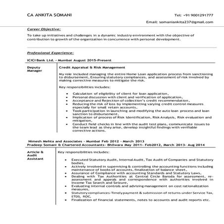 Vijay Resume - Updated | DOCX