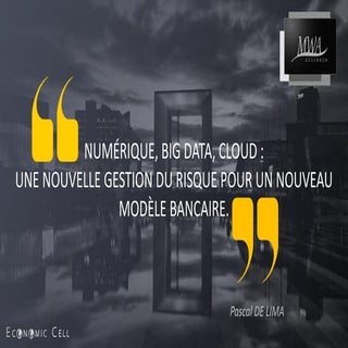 Conférence - Les mercredis de la fi...