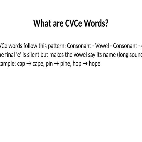 CVCe_Words.pptx...........................