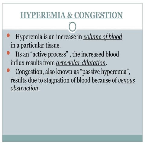 Lecture # 12 HYPERAEMIA AND CONGESTION.pdf
