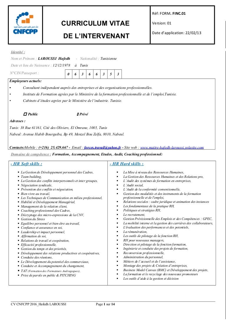 Cnfcpp curriculum vitae 08 picture