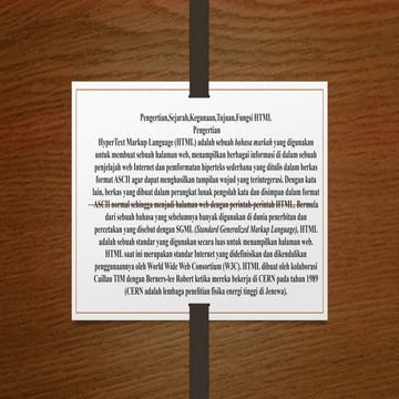 Cv ( curriculum vitae (ilmu sosial dasar)#