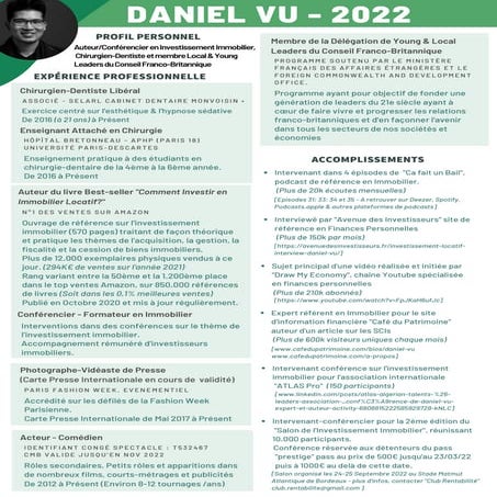 CV Daniel VU - 2022.pdf