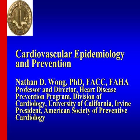 CVD Definitions and Statistics Jan 2012.ppt