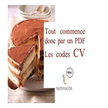 cv-template-modern-combo | DOC