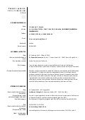 Europass cv online