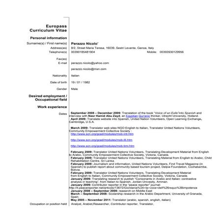 Cv Eg Nicolo 3