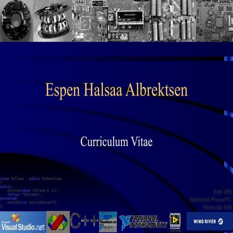 Ehsan peymani | PDF