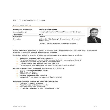 Cv ehlen stefan en_2016_09