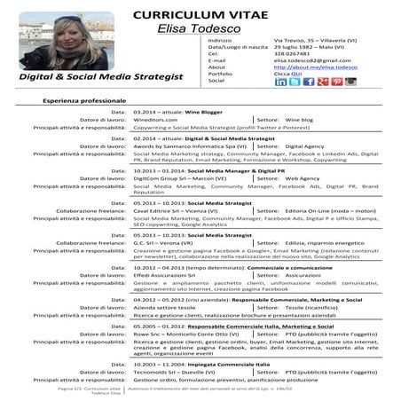my-cv-digital-social-media-strategist-pdf-marketing-and