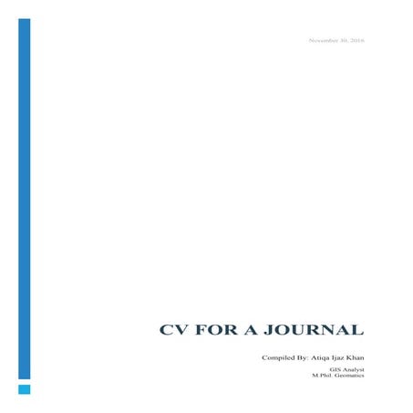 Seep Concept_2016 | PDF