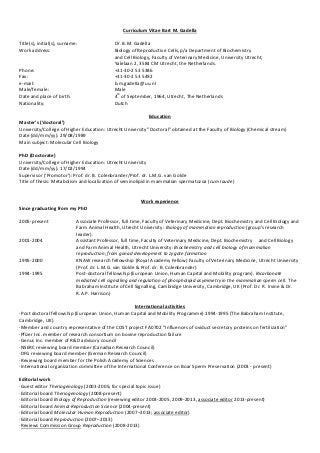 How To Naturally Raise Your Penis Size Safely