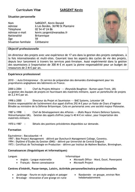 cover letter french teacher french teacher cover letter