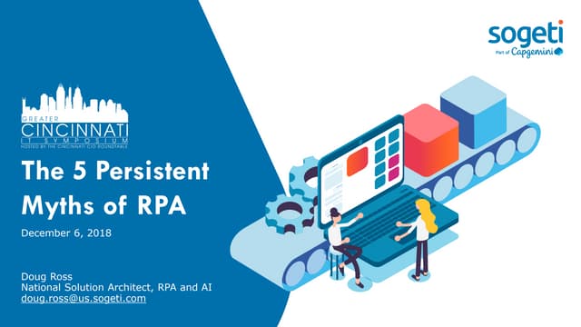 Cvg executive-summit-2018-rpa-plus-video
