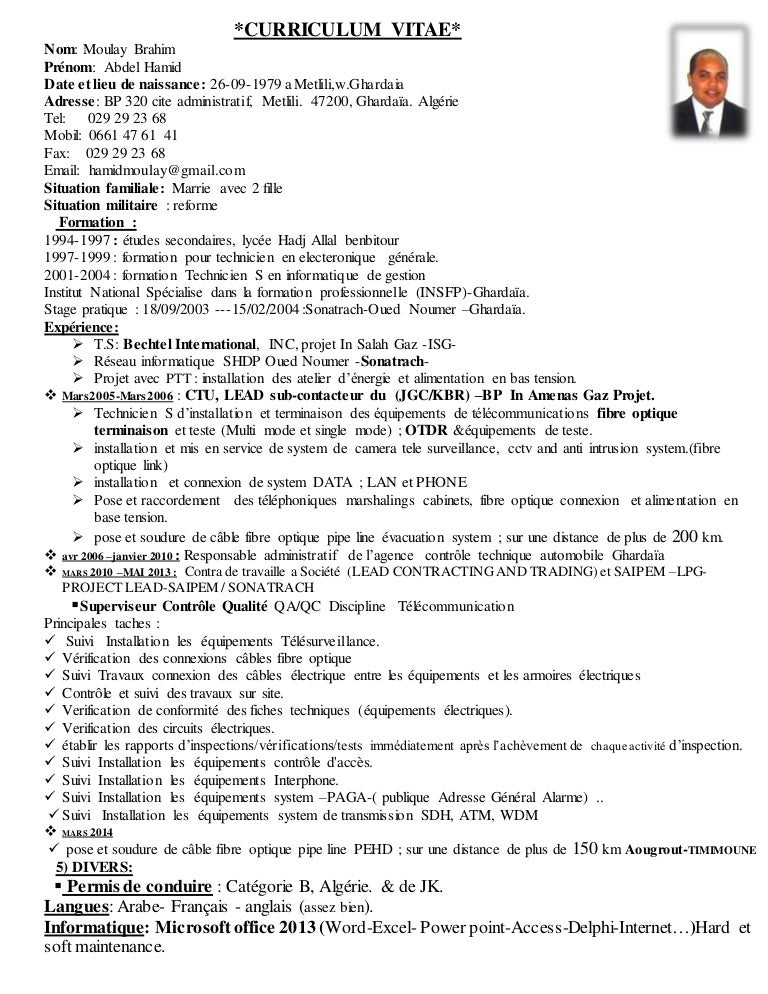 Cougar de 70 ans Cougar de 70 ans
