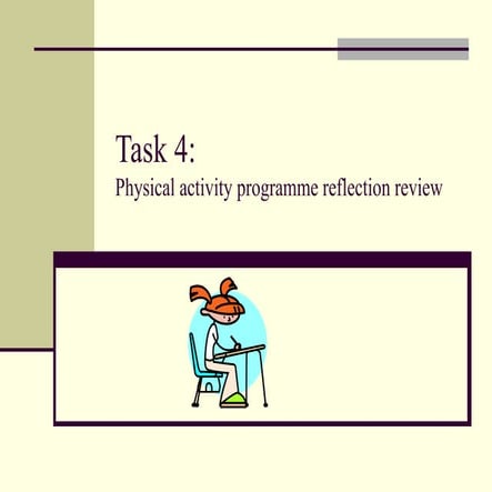 AS 3.2 Task 4
