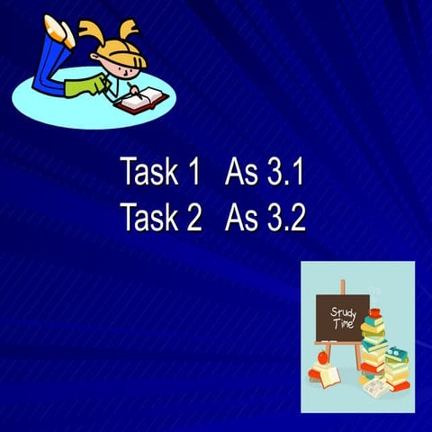 Hauora essays instructions