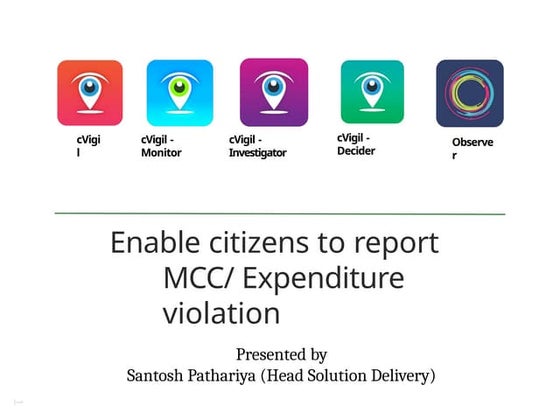 RajsthanGovcVIGILPresentationfor2021.pptx