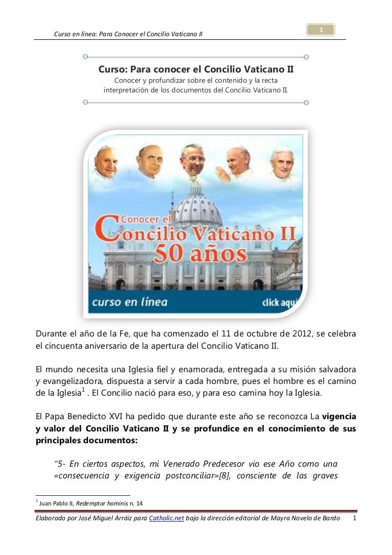Cvii Para Pdf