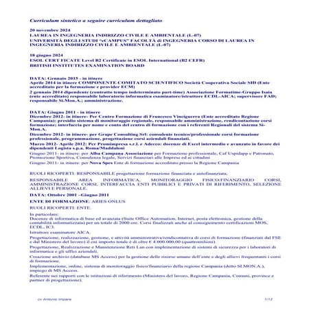 2024 Aggiornato 5G WIFI 6 Smart Android 13.0 TV Box Quad Core 8K - Foto 12