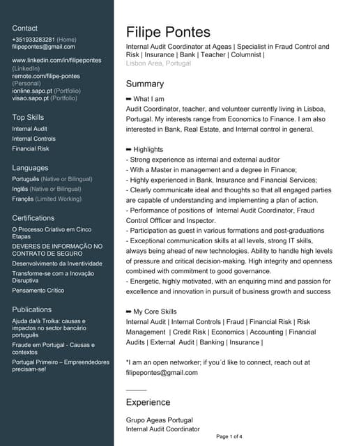 Cv ing _fp_ilipe pontes_linkedin