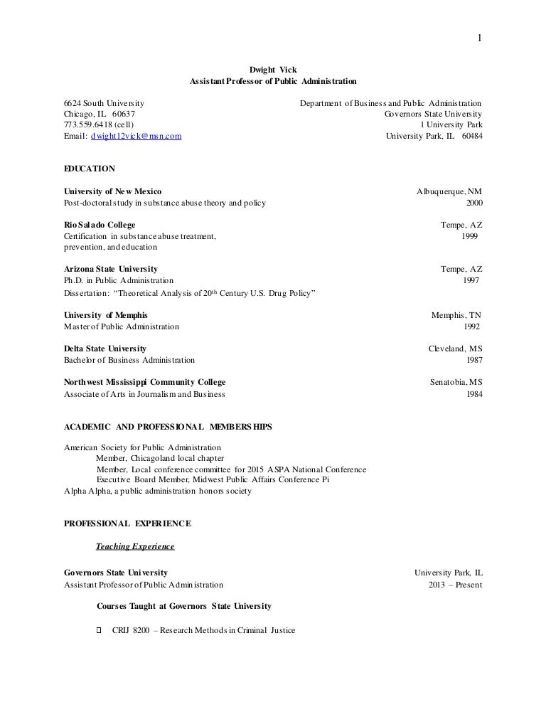 medical office letter templates
