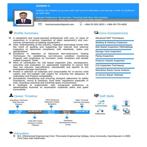 VTU Internship Report.[Peekay Steel Castings] | PDF