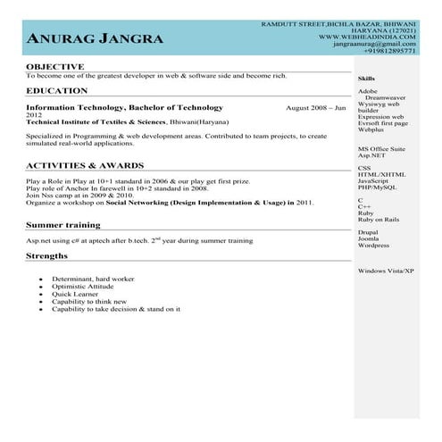 Cvj 10143584 20111029001044