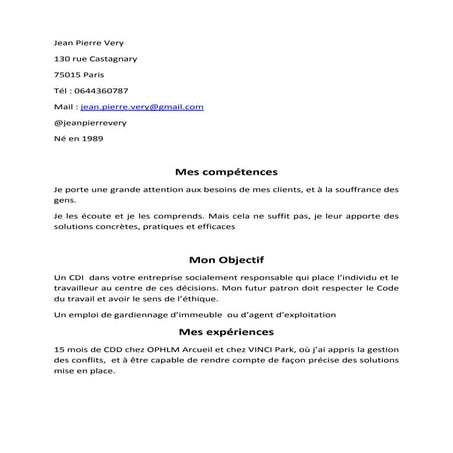 Primary research questionnaire | DOCX