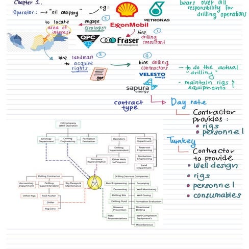 CV KEREN INDONESIA DLWANDLKAWNDLKAWNDLADMSNDSO
