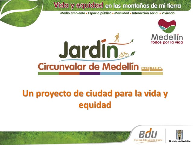Jardín circunvalar de medellin-conc...