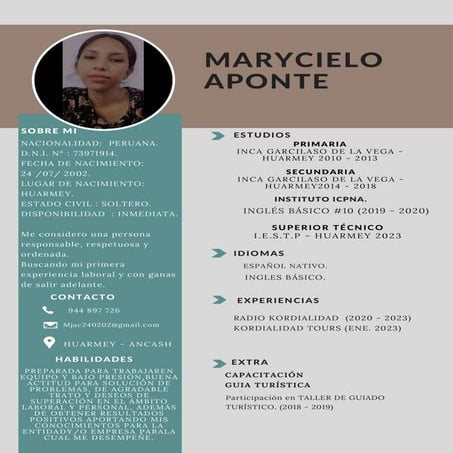 Cv MARYCIELO APONTE.pdf