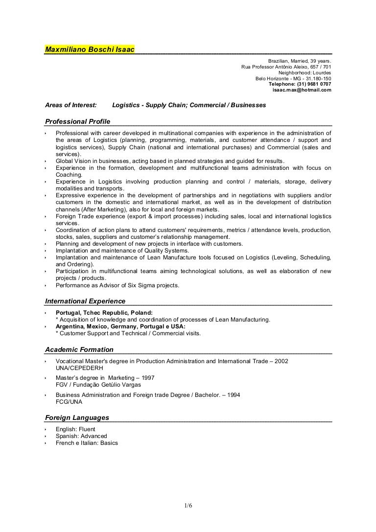 Prime minister of italy 2016 image