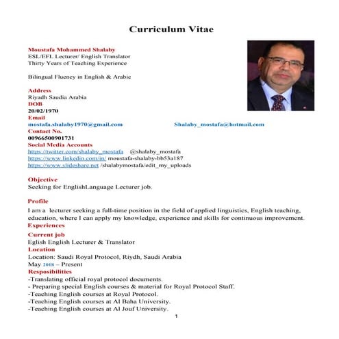 CV MOUSTAFA 2022.pdf