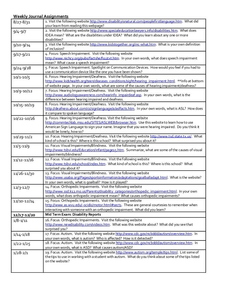 Cvms Calendar - Customize and Print
