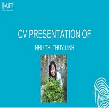 CV_NHU THI THUY LINH