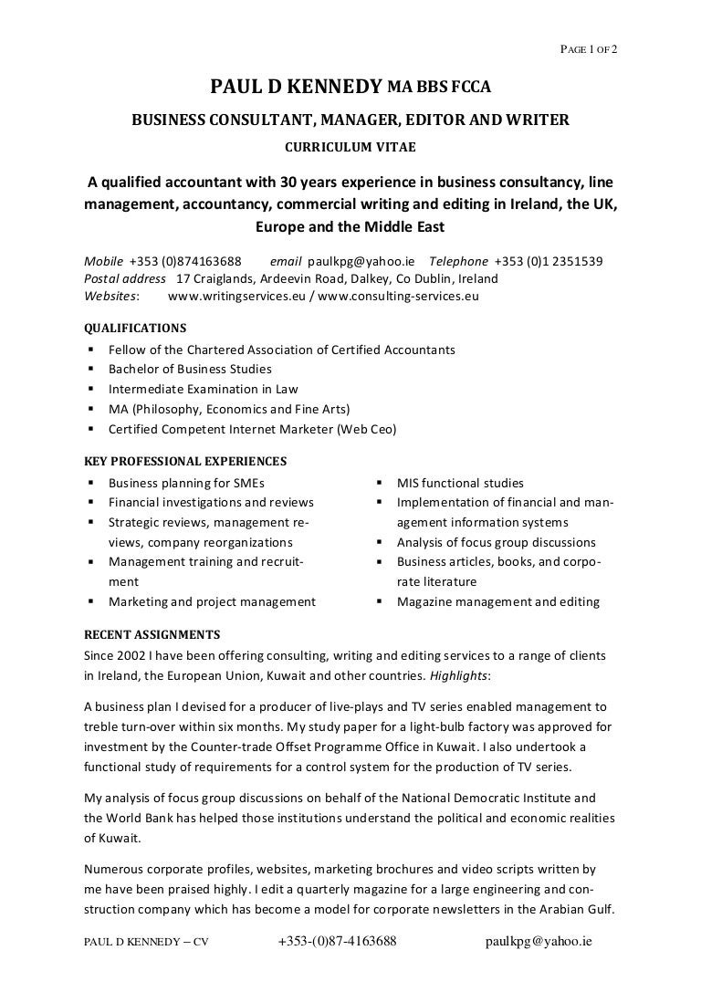 medical interpreter resume samples