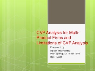 Acc650 module 4 cost estimation and cvp analysis essay examples picture