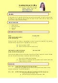 Formatos de solicitud programa auxiliar docente unipap 