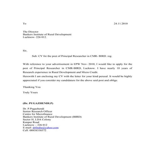 Bangladesh Academy for Rural Development- Action research | PPTX