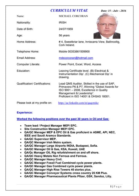 Hse Product Development Management Specialist Sugar Land Tx Em Bake 