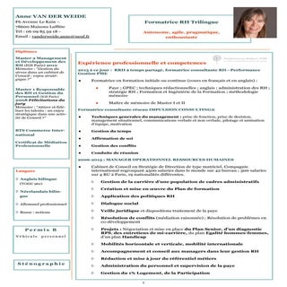 performancegestionpme formatrice ma...