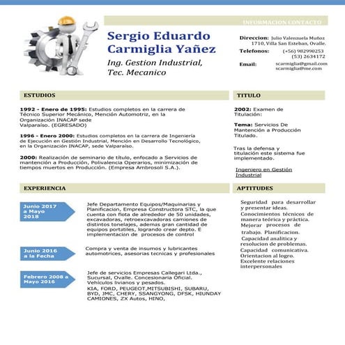 Cv s. carmiglia agosto 2018 ing